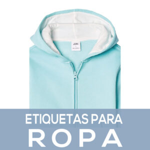 Adhorables ropa